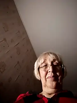 Anatolia5961 online show from 03/25/26, 06:29