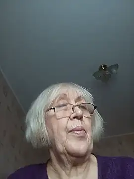 Snapshot of Anatolia5961 chatting on 06/10/26, 01:12 Anatolia5961 online show from 06/10/26, 01:12