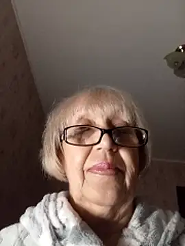 Anatolia5961 online show from 12/05/25, 05:00