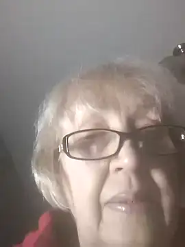 Anatolia5961 online show from 02/16/26, 03:16