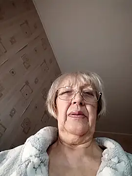 Anatolia5961 online show from 04/03/26, 02:23