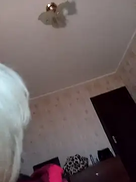 Anatolia5961 online show from 11/03/25, 04:50