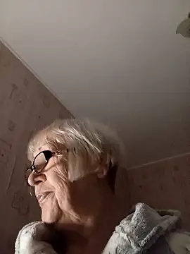 Anatolia5961 online show from 01/07/26, 02:44