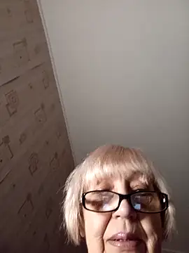 Anatolia5961 online show from 02/06/26, 06:09