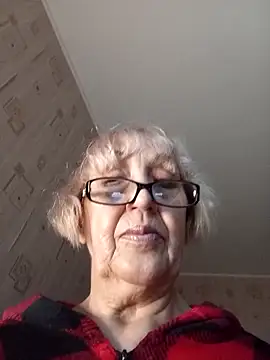 Anatolia5961 online show from 02/17/26, 04:43