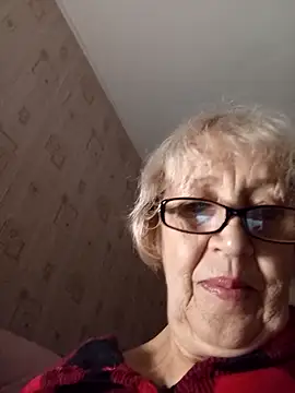 Anatolia5961 online show from 11/05/25, 03:42