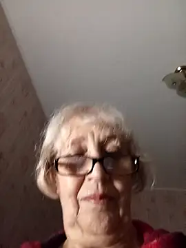 Anatolia5961 online show from 11/10/25, 06:35