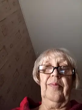 Anatolia5961 online show from 03/19/26, 05:02