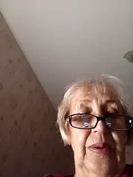 Anatolia5961 online show from 10/25/25, 03:45