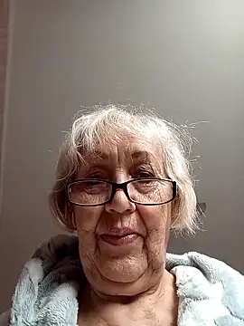 Anatolia5961 online show from 11/16/25, 08:19