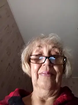 Anatolia5961 online show from 12/20/25, 04:59