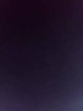 Anatolia5961 online show from 02/24/26, 02:45