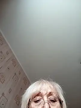 Anatolia5961 online show from 03/24/26, 04:07