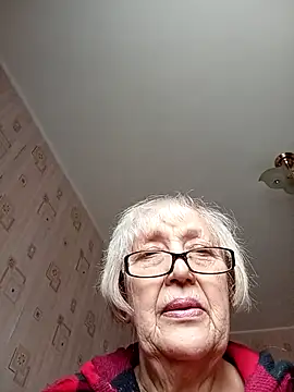 Anatolia5961 online show from 03/18/26, 02:19