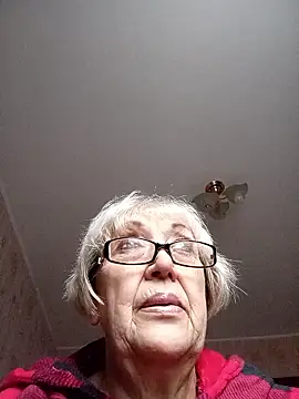 Anatolia5961 online show from 01/09/26, 07:15