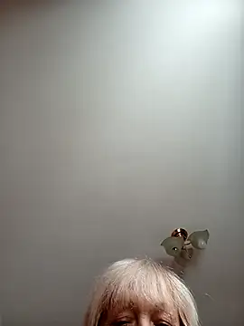 Anatolia5961 online show from 02/09/26, 07:17