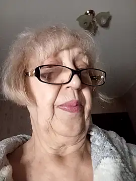 Anatolia5961 online show from 02/14/26, 02:56