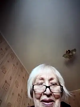 Anatolia5961 online show from 03/22/26, 12:07