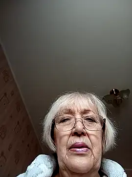 Anatolia5961 online show from 04/07/26, 01:57