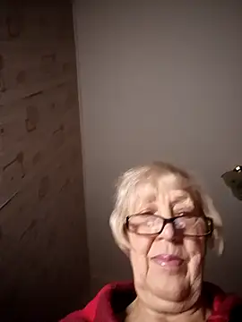 Anatolia5961 online show from 03/18/26, 02:15