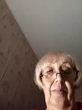 Anatolia5961 online show from 03/24/26, 02:11