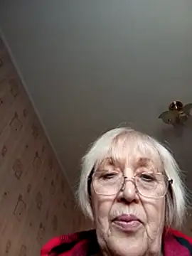 Anatolia5961 online show from 04/13/26, 03:05