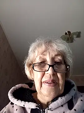 Anatolia5961 online show from 10/29/25, 04:00