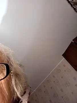 Anatolia5961 online show from 01/13/26, 02:32