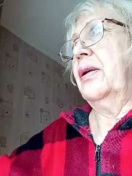 Anatolia5961 online show from 03/30/26, 03:24