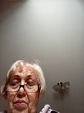 Anatolia5961 online show from 10/11/25, 06:03