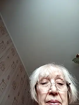 Anatolia5961 online show from 03/25/26, 06:24