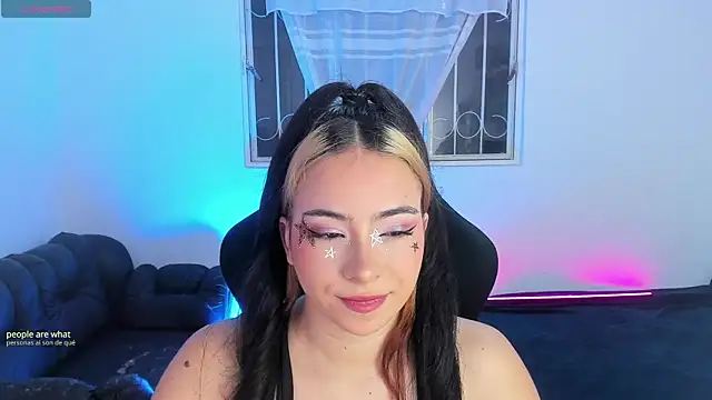 Aishelyng online show from 10/06/25, 09:48