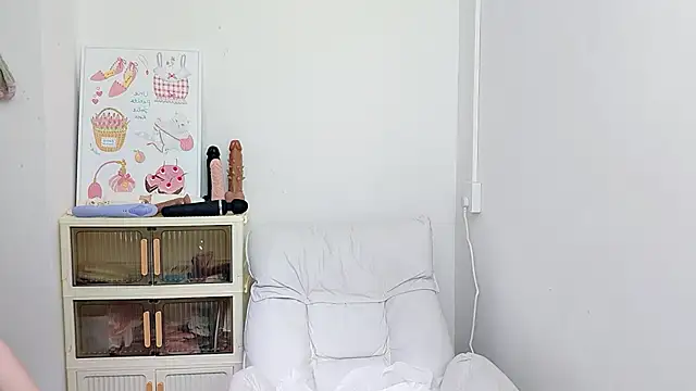 9aunatiis online show from 12/03/25, 05:23