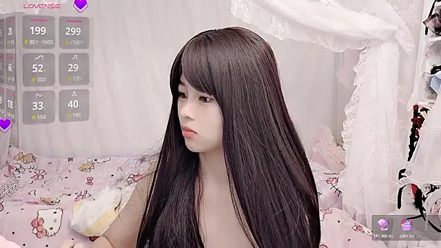 9aunatiis online show from 03/10/26, 08:13