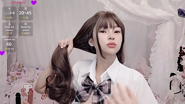 9aunatiis online show from 03/21/26, 09:08