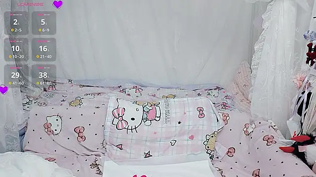 9aunatiis online show from 04/16/26, 09:39