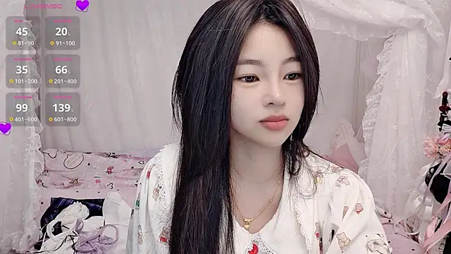 9aunatiis online show from 03/31/26, 07:27