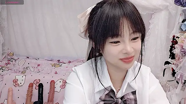 9aunatiis online show from 03/20/26, 08:32