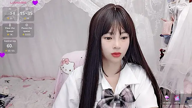 Snapshot of 9aunatiis chatting on 02/24/26, 12:50 9aunatiis online show from 02/24/26, 12:50