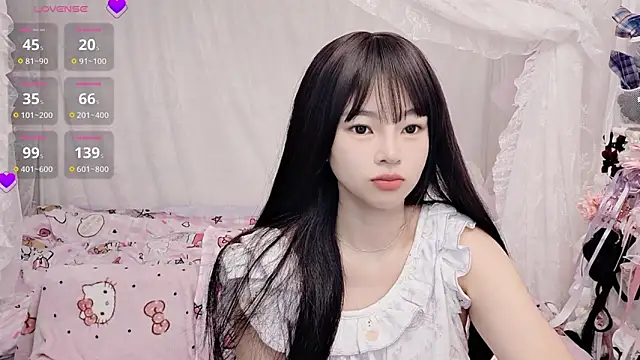 9aunatiis online show from 04/05/26, 08:37