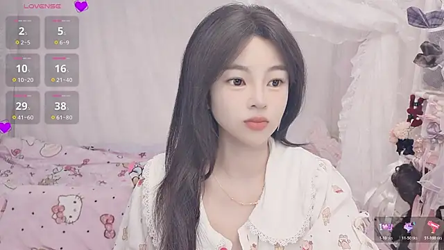 9aunatiis online show from 03/25/26, 08:30