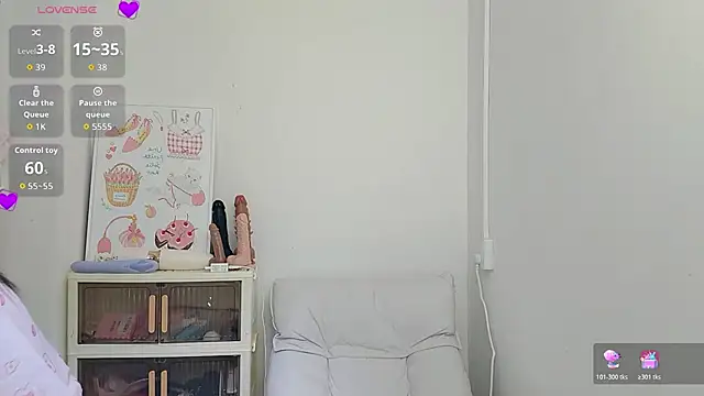 Snapshot of 9aunatiis chatting on 12/21/25, 06:53 9aunatiis online show from 12/21/25, 06:53