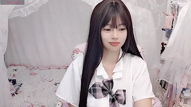 Snapshot of 9aunatiis chatting on 02/23/26, 10:10 9aunatiis online show from 02/23/26, 10:10