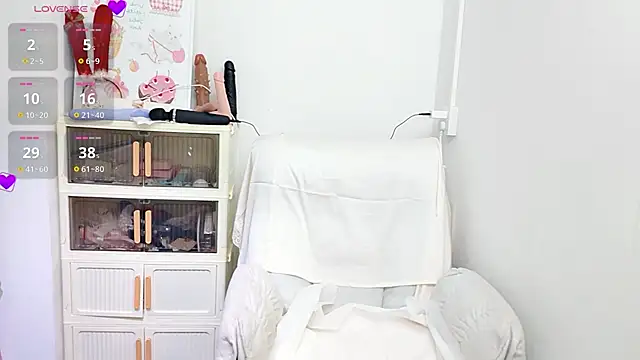 Snapshot of 9aunatiis chatting on 01/12/26, 06:47 9aunatiis online show from 01/12/26, 06:47