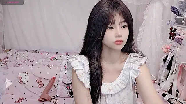 9aunatiis online show from 04/09/26, 06:36