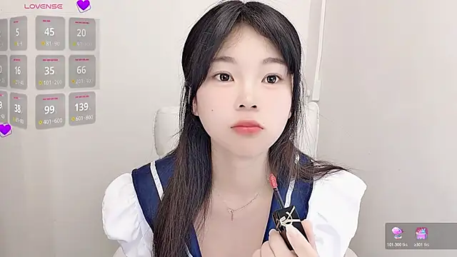 9aunatiis online show from 10/29/25, 05:56