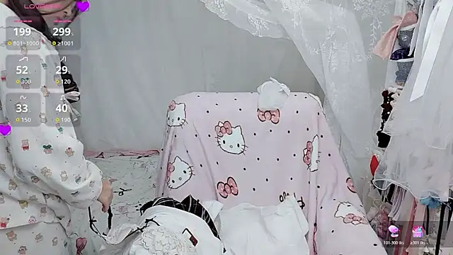 Snapshot of 9aunatiis chatting on 02/20/26, 09:17 9aunatiis online show from 02/20/26, 09:17