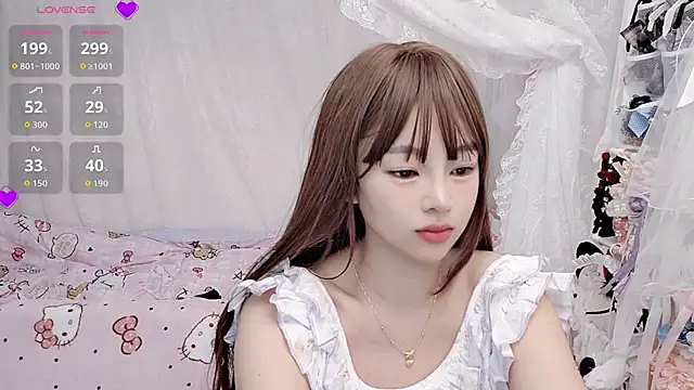 9aunatiis online show from 03/17/26, 08:45