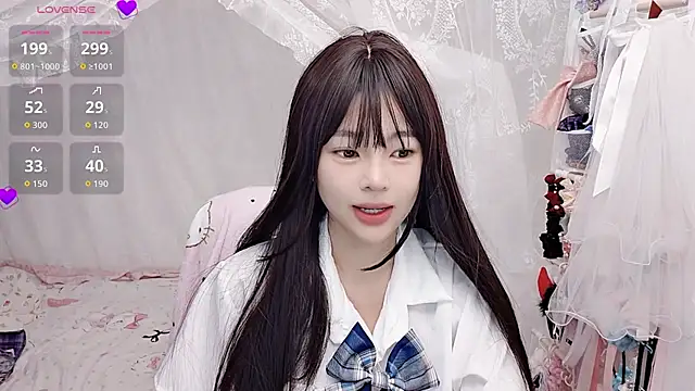 Snapshot of 9aunatiis chatting on 02/19/26, 08:50 9aunatiis online show from 02/19/26, 08:50