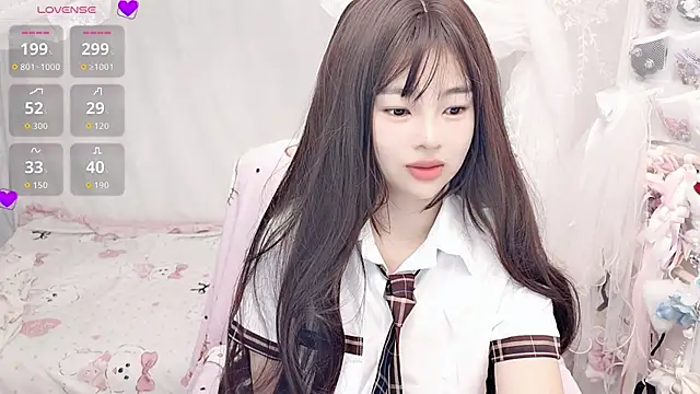 Snapshot of 9aunatiis chatting on 02/05/26, 08:37 9aunatiis online show from 02/05/26, 08:37